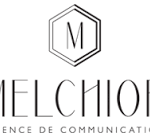 MELCHIOR