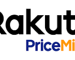 RAKUTEN FRANCE