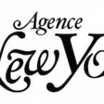AGENCE NEW YORK