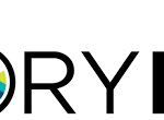 THE STORY LAB
