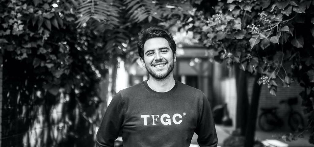 Fabien Gailleul