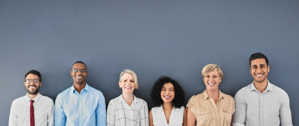 Comment faire émerger une raison d’être engageante ? Comment faire émerger une raison d’être engageante ?