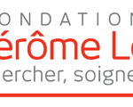 FONDATION JEROME LEJEUNE