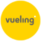 VUELING AIRLINES SA