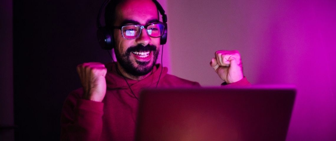 Créer son webinaire : par où commencer ?  Live-streaming