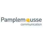 PAMPLEMOUSSE COMMUNICATION