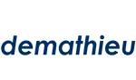 DEMATHIEU & BARD GROUPE