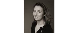 Isabelle Verdet Hirtz
