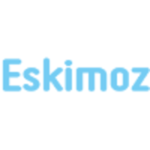ESKIMOZ