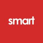 SMART AGENCE