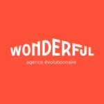 WONDERFUL