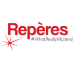 REPÈRES