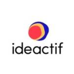 IDEACTIF