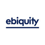 EBIQUITY