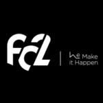 FC2 EVENTS