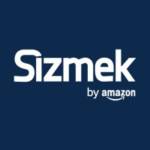 SIZMEK