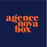 NOVABOX