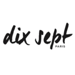 DIX SEPT PARIS