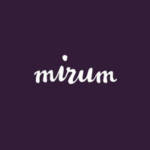 MIRUM