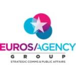EUROS AGENCY