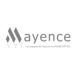 MAYENCE