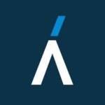 APACHE CONSEIL