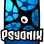 PSYONIX