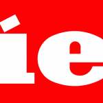 MIELE SOCIETE PAR ACTIONS SIMPLIFIEE