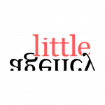 LITTLE AGENCY
