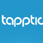 TAPPTIC