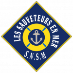 SOCIETE NATIONALE DE SAUVETAGE EN MER