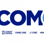 ViacomCBS Networks France