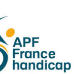 APF FRANCE HANDICAP