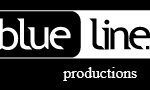 BLUE LINE