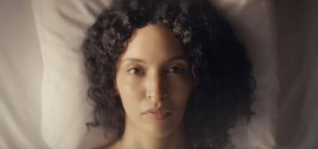 L'agence DDB signe la dernière campagne de sensibilisation de l'Agcne de la biomédecine pour le don d'organes