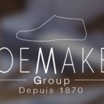 SHOEMAKERS