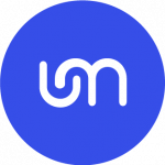 ULTRAMEDIA