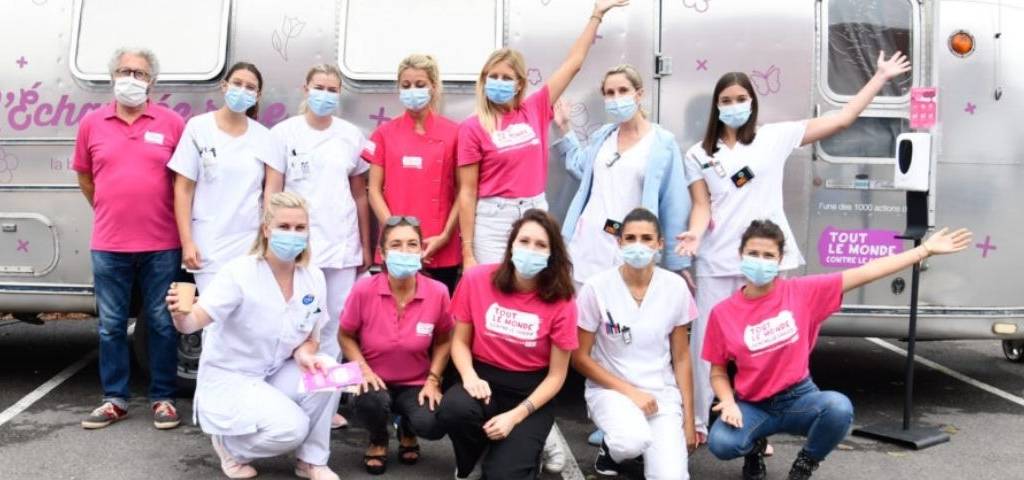 Equipe Cheerz