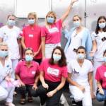 Equipe Cheerz