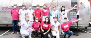Equipe Cheerz