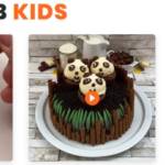 Recette ChefClub