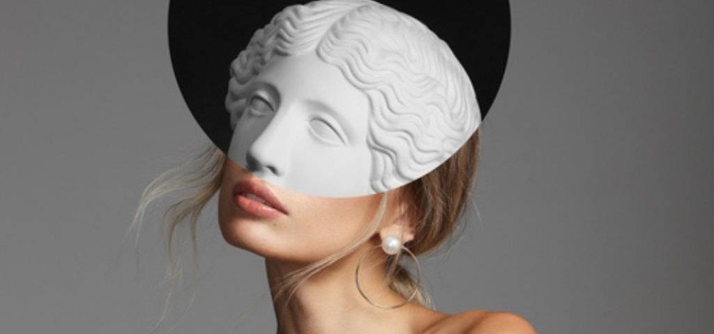 Contenus sponsorisés : comment réangager sa communauté sur les réseaux sociaux ?  Contenus sponsorisés : comment réangager sa communauté sur les réseaux sociaux ?