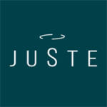 JUSTE - Maison de Talents