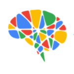 SMARTWEB GROUP