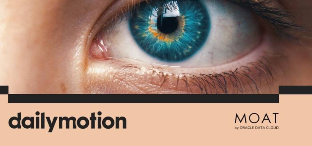 Oeil