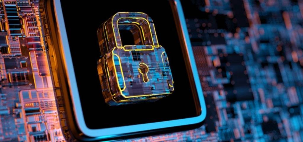 Comment les professionnels doivent-ils s’adapter face à cette surabondance de data ? 