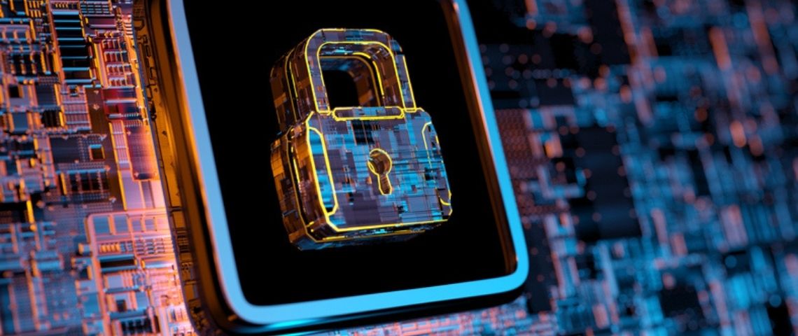 Comment les professionnels doivent-ils s’adapter face à cette surabondance de data ? Comment les professionnels doivent-ils s’adapter face à cette surabondance de data ?