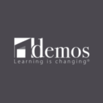 DEMOS