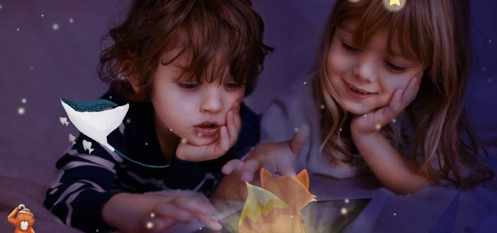 Enfants