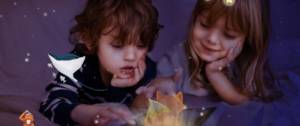 Enfants